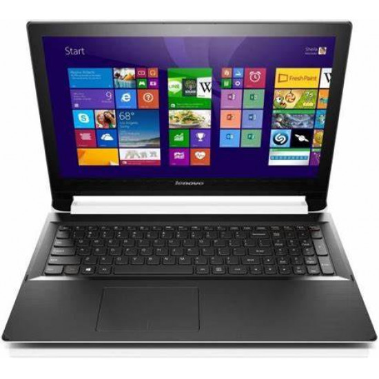 Lenovo flex 2 on sale 14 ram upgrade